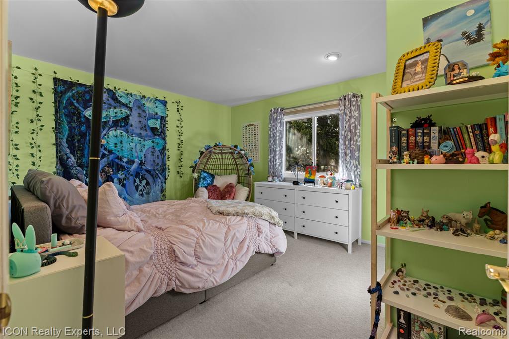 6596 Chadwick Drive, Canton, MI 48187 — Photo 21