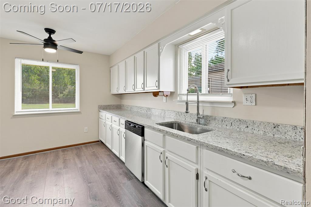 5888 Westlake Street, Taylor, MI 48180 — Photo 12