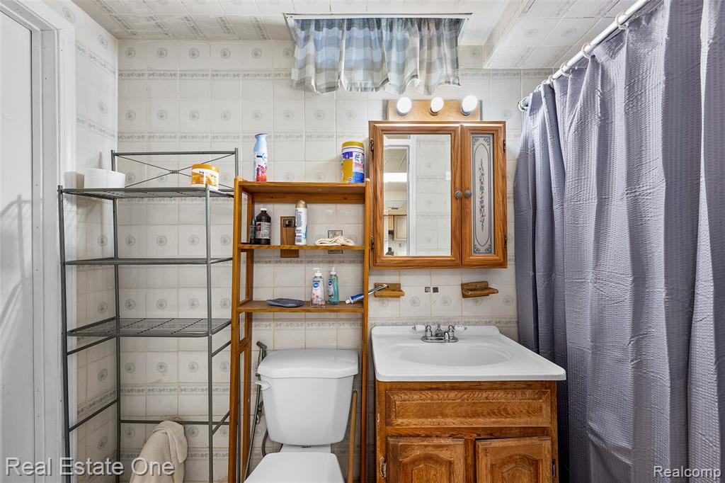 7000 Steadman Street, Dearborn, MI 48126 — Photo 40