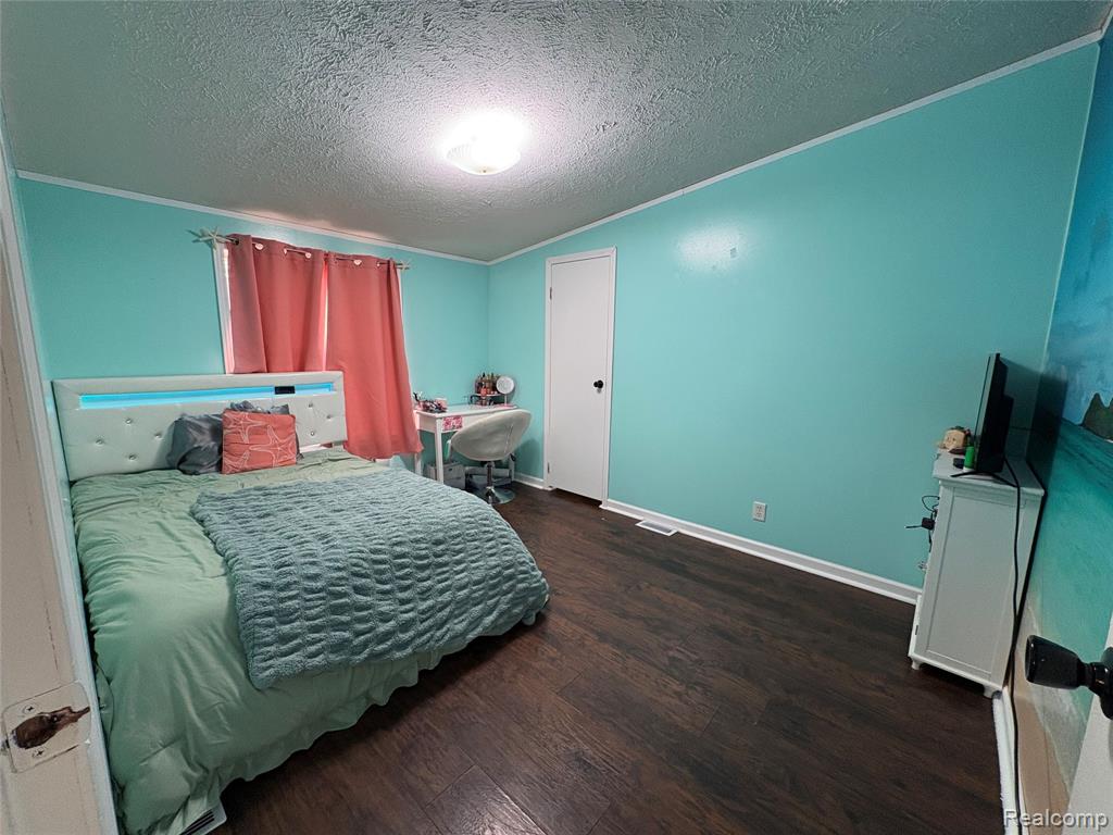 4729 Turtle Creek Drive, Howell, MI 48843 — Photo 18
