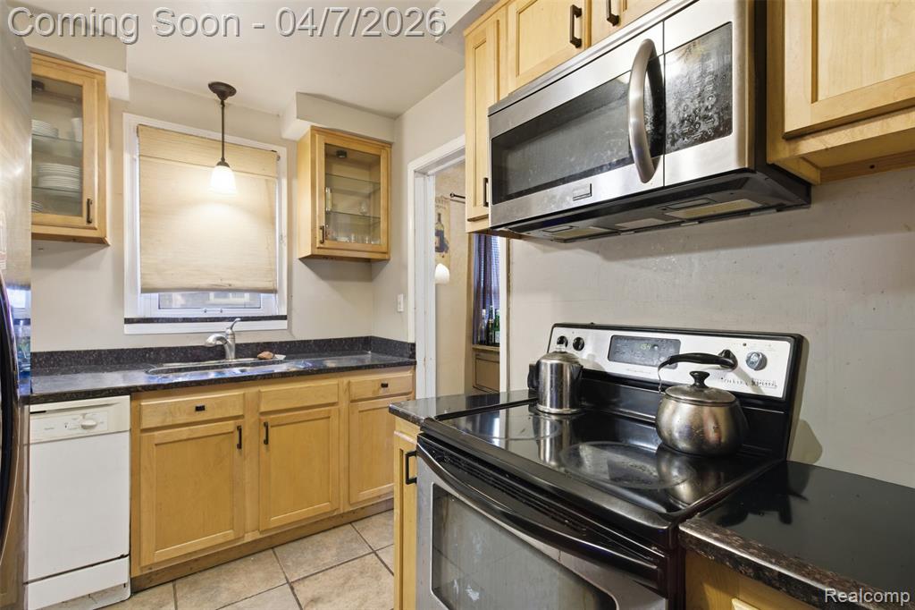 16754 Lola Drive, Redford, MI 48240 — Photo 8
