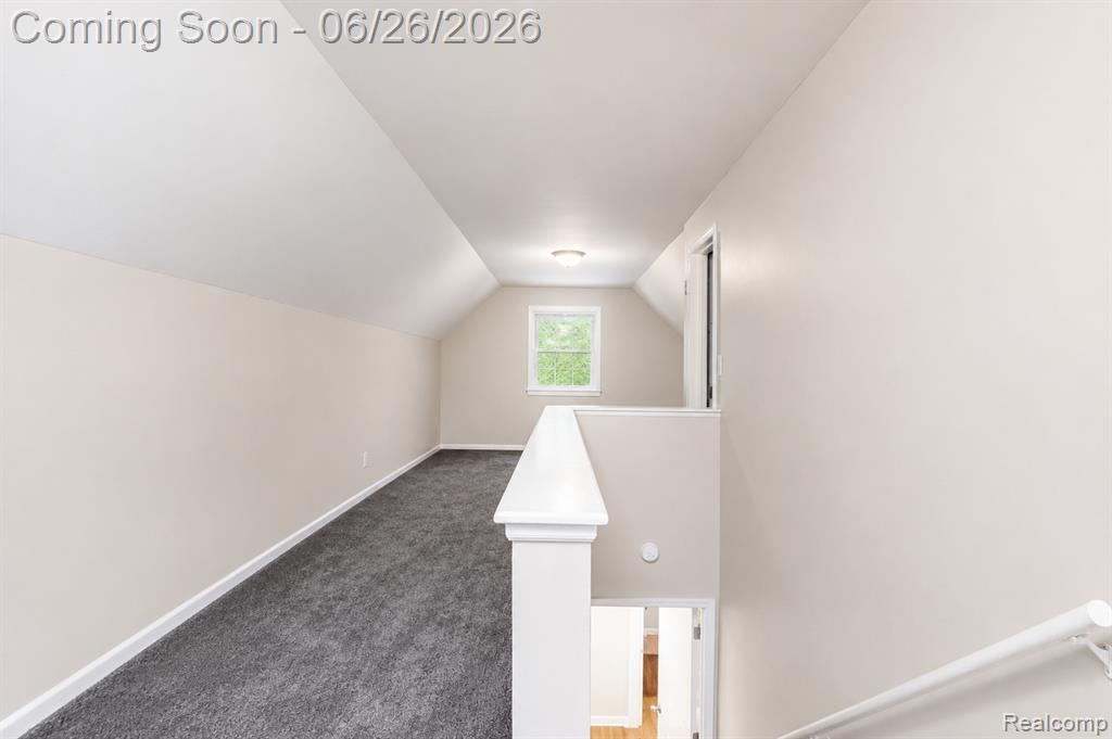 28546 Marquette Street, Garden City, MI — Photo 20