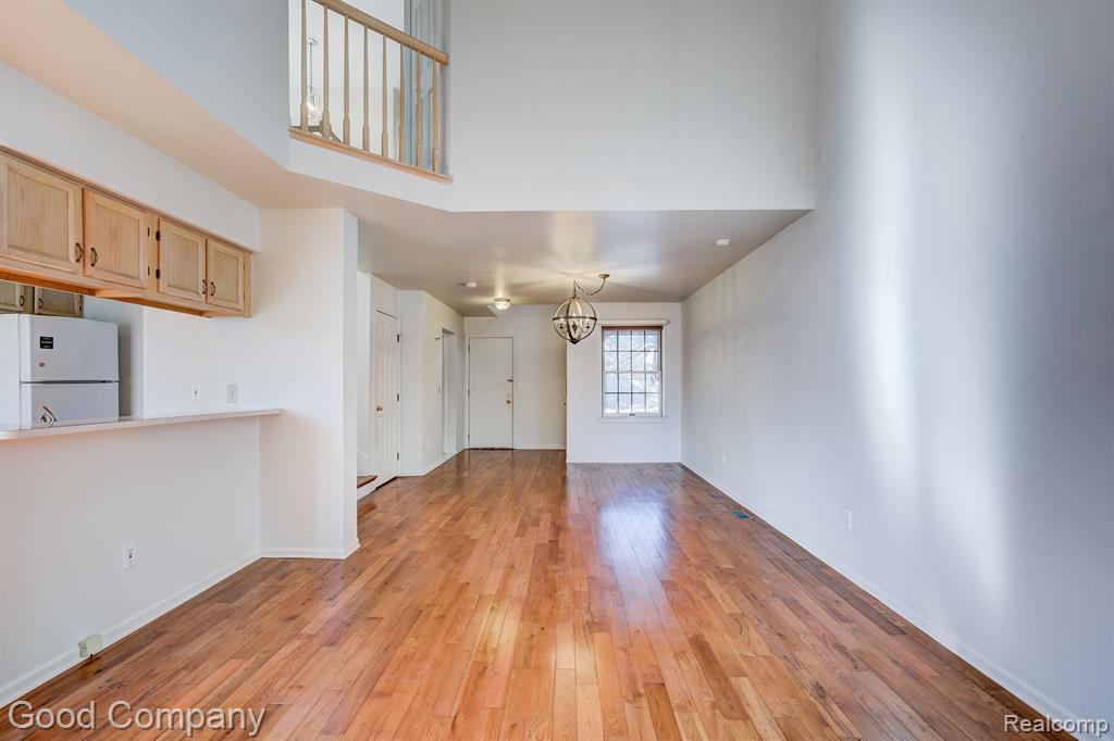 45293 HORSESHOE Circle, Canton, MI 48187 — Photo 16