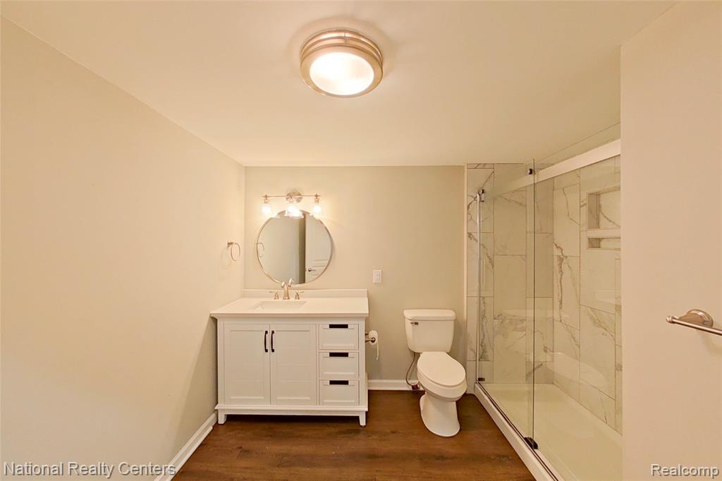 58180 Jonagold Lane, New Hudson, MI 48165 — Photo 64