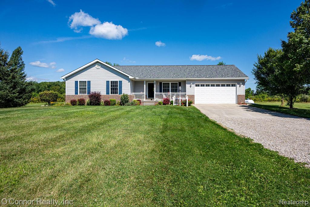 8552 Rynn Road, Avoca, MI 48006 — Photo 26