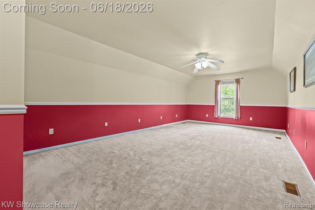 5580 Birch Lane, Davisburg, MI 48350 — Photo 28