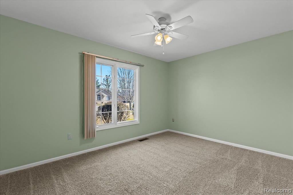 49133 Morning Glory Drive, Macomb, MI 48044 — Photo 27