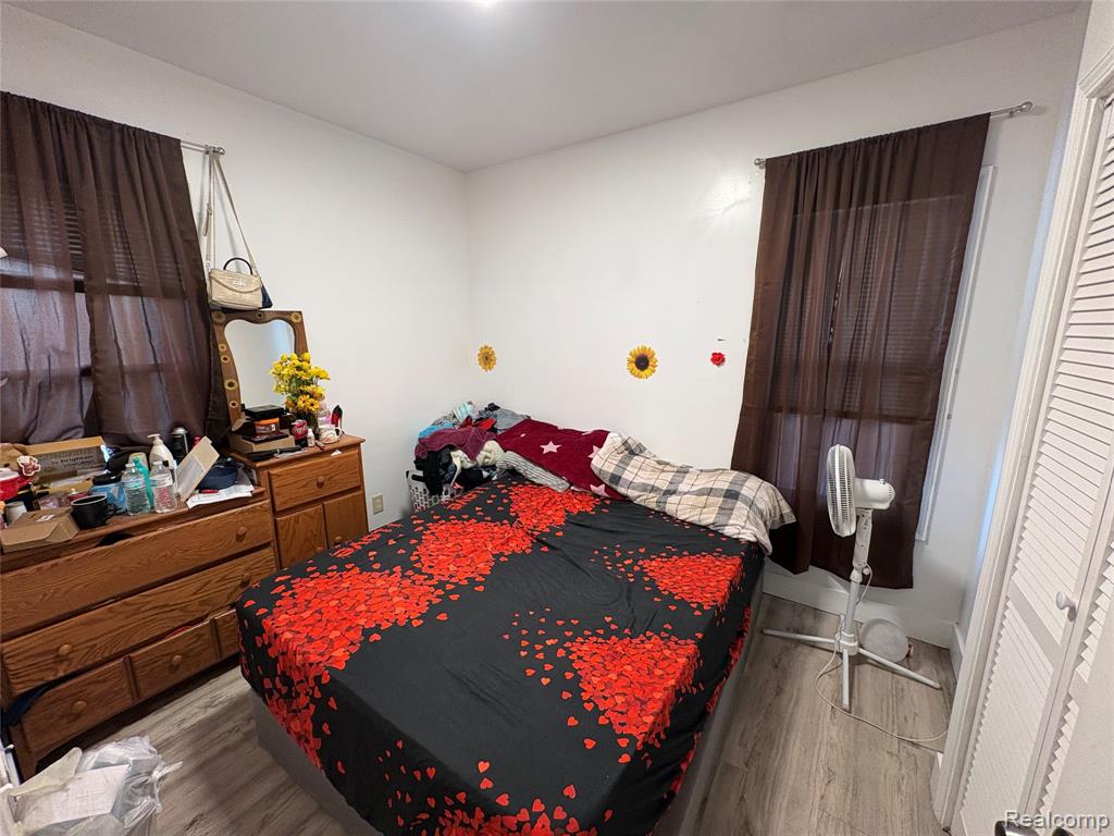 8052-8056 Whittaker Street, Detroit, MI 48209 — Photo 19