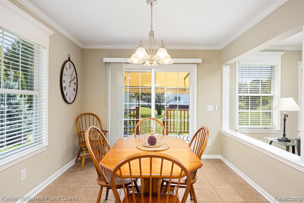 9108 DUBLIN Way, Davison, MI 48423 — Photo 13