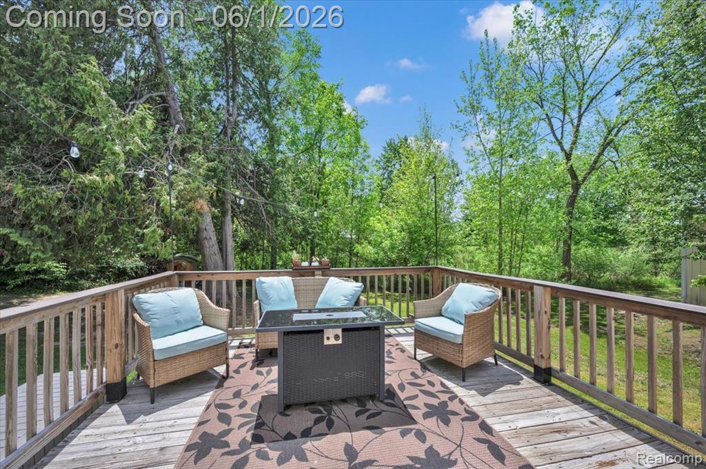 1683 Hayden Road, Attica, MI 48412 — Photo 8