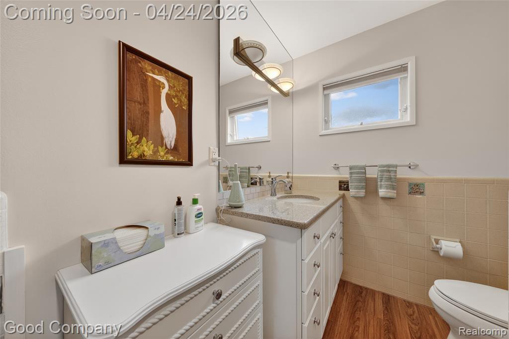 3463 Coseyburn Road, Waterford, MI 48329 — Photo 26