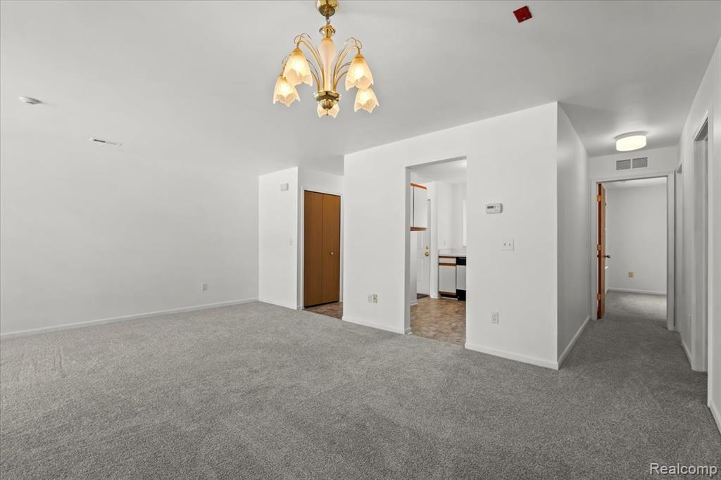 42714 Lilley Pointe Drive, 213, Canton, MI 48187 — Photo 8
