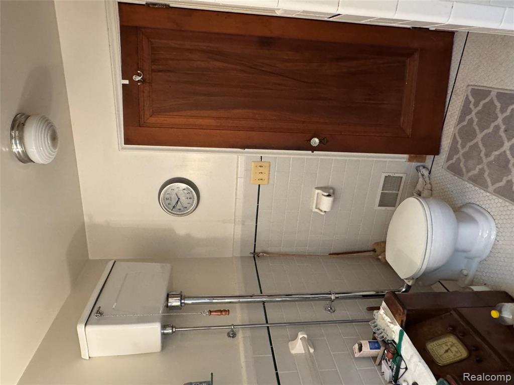 426 S Waverly Street S, Dearborn, MI 48124 — Photo 8