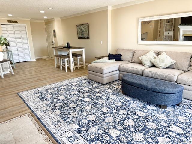 3414 LOON LAKE, Waterford, MI 48329 — Photo 13
