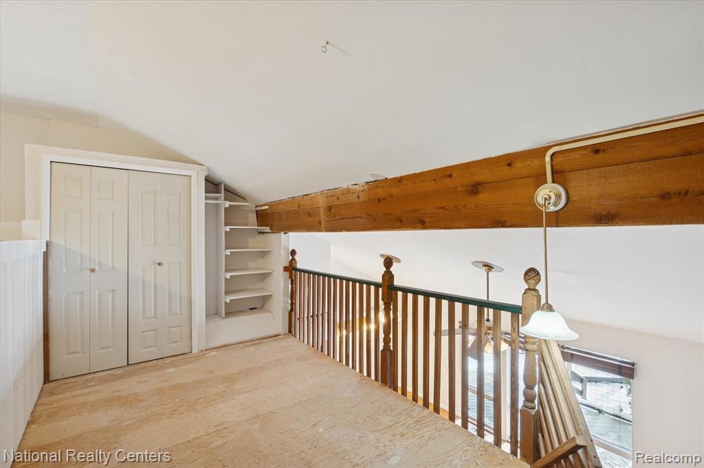2807 Faussett Road, Howell, MI 48855 — Photo 46