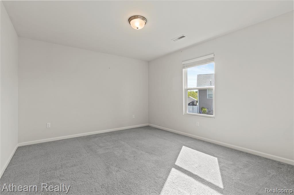 595 Rockway Drive, Linden, MI 48451 — Photo 21
