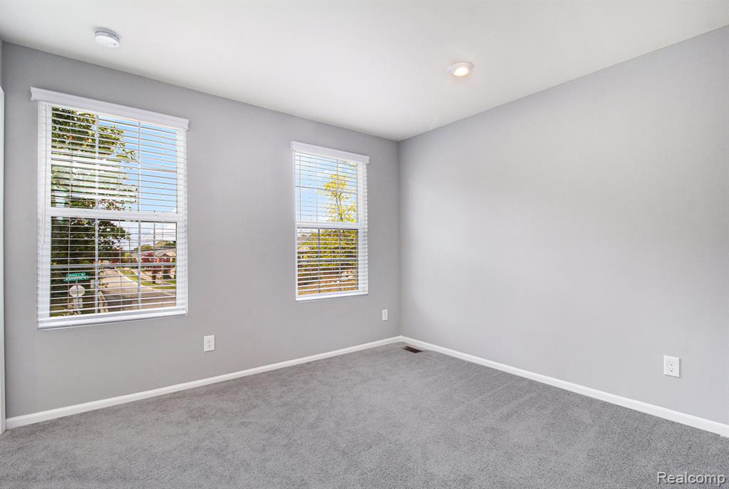 4759 Glenora Drive, Lake Orion, MI — Photo 19