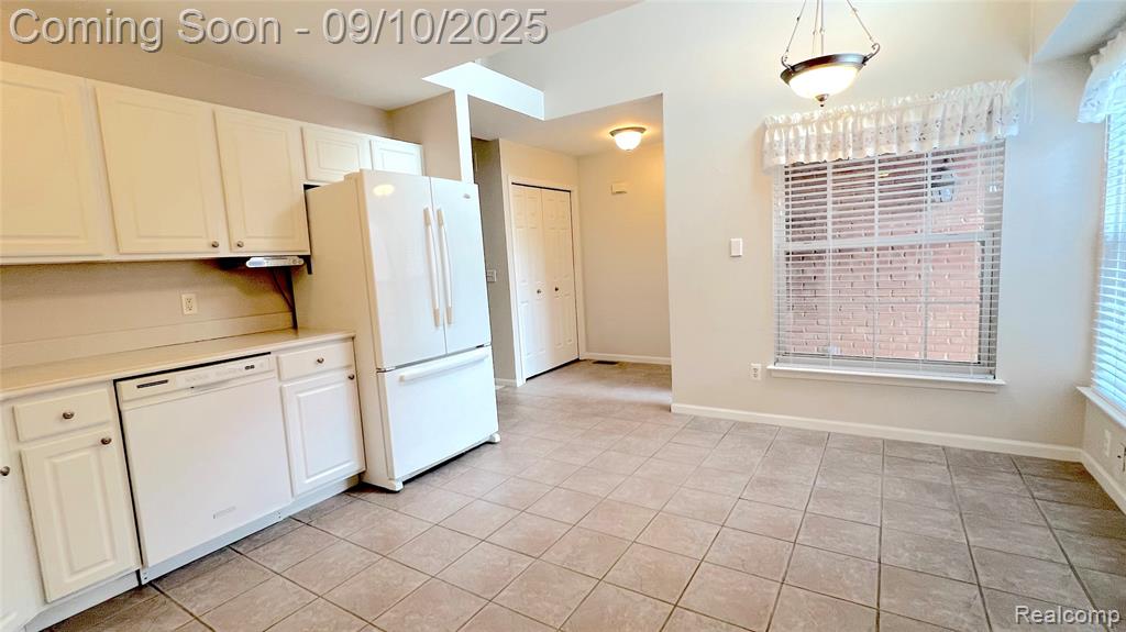 550 Cherry Grove Road, 111, Canton, MI 48188 — Photo 4