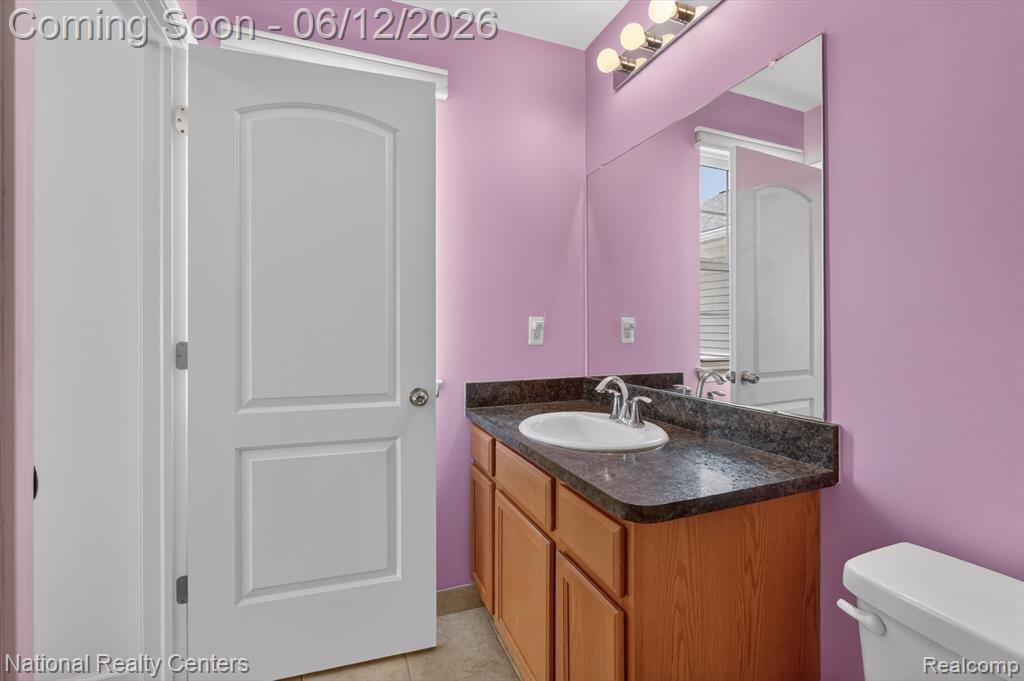 59697 TWIN PINES Drive, New Hudson, MI 48165 — Photo 34