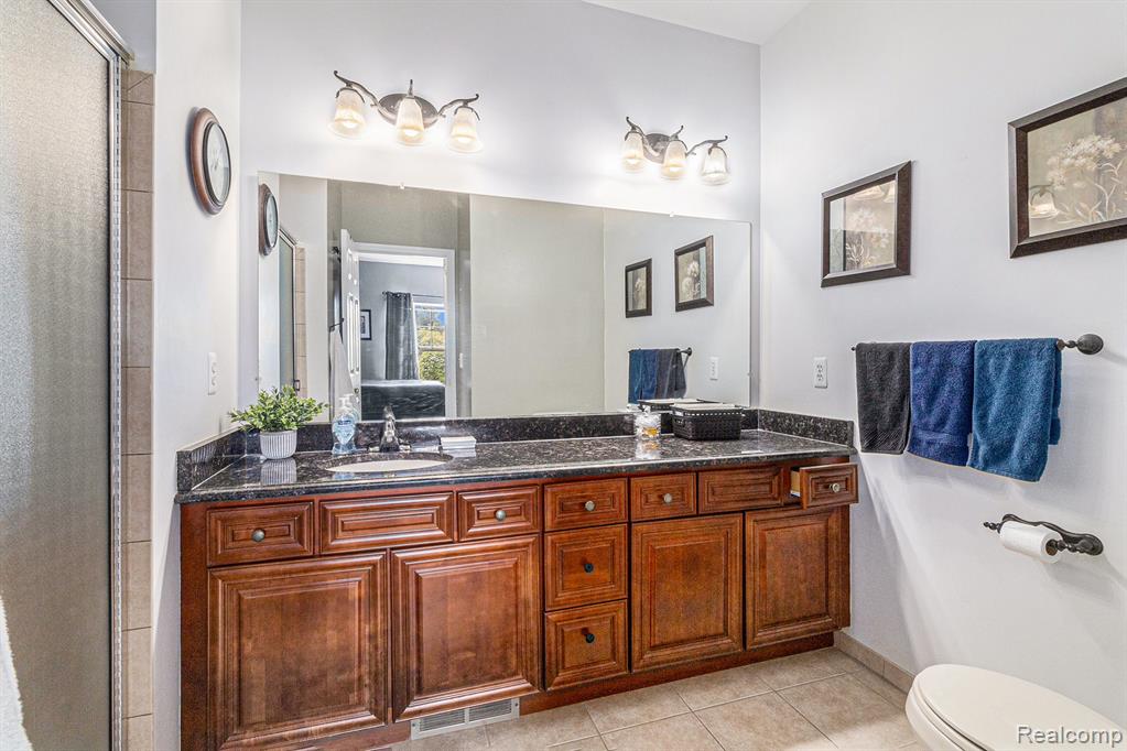4261 Forest Bridge Drive, Canton, MI 48188 — Photo 16