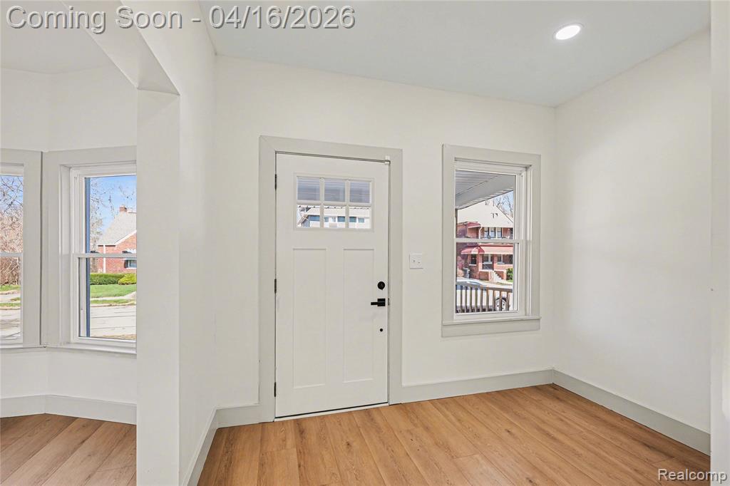 3493 Baldwin Street - Photo 5