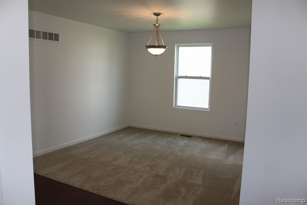 58228 KINCAID Street, New Haven, MI 48048 — Photo 15
