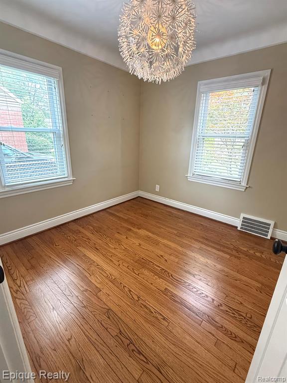 1846 Oakshire Avenue, Berkley, MI 48072 — Photo 23