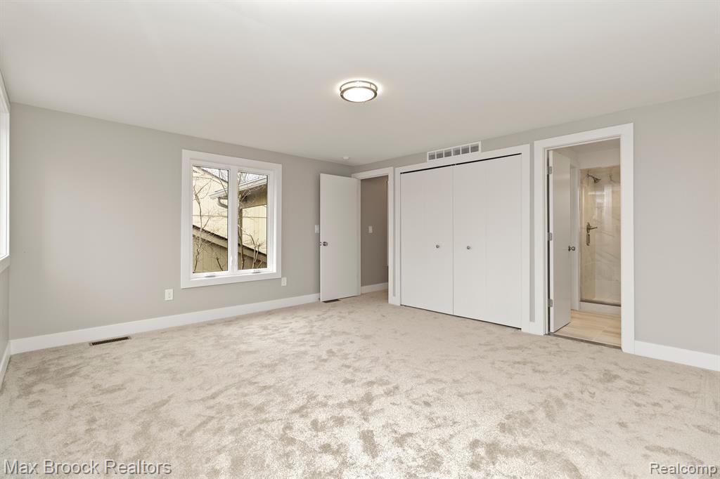 731 ARBOR COURT, Bloomfield Hills, MI 48304 — Photo 47