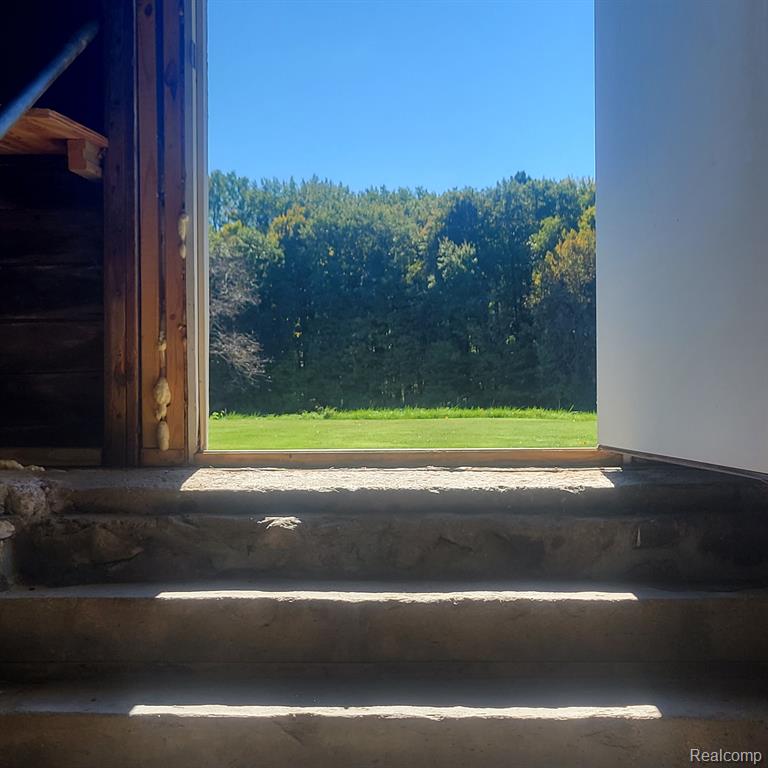5782 LYONS Road, Imlay City, MI 48444 — Photo 47