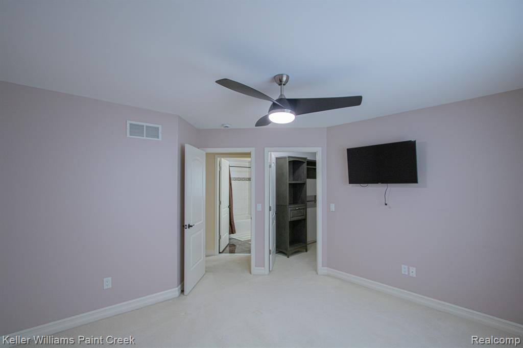 4831 Homestead Drive, Sterling Heights, MI 48314 — Photo 37