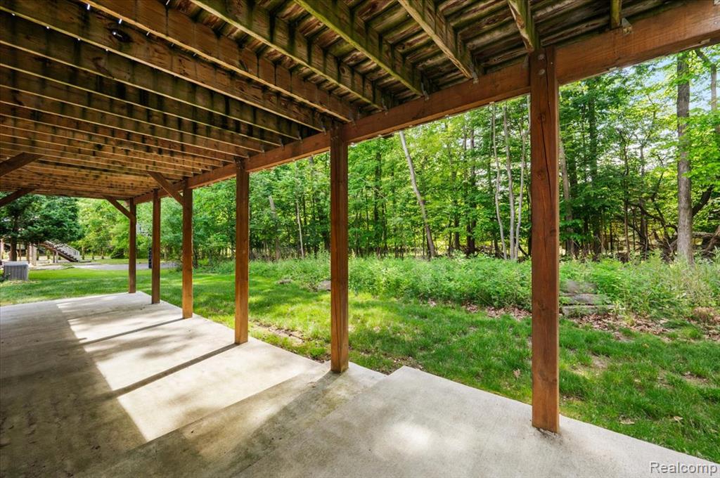 6280 Branford Drive, West Bloomfield, MI — Photo 80