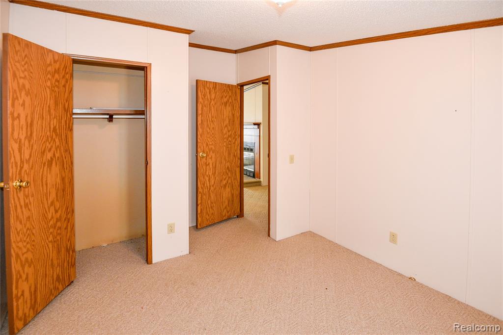 3201 Thomas Road, Filion, MI 48432 — Photo 48