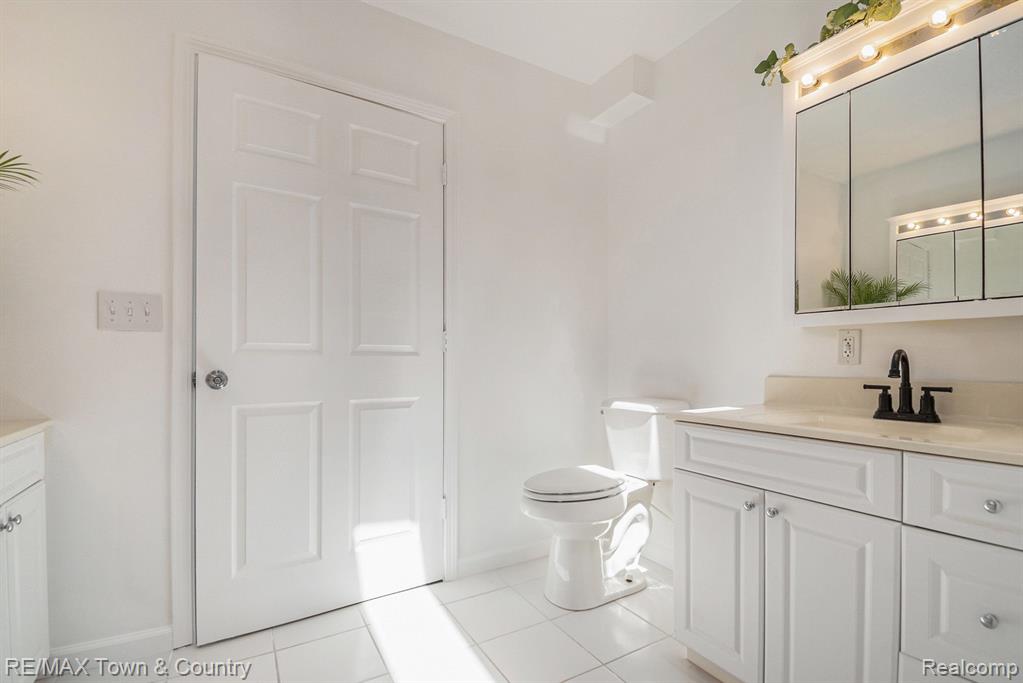 4138 LAKESIDE Drive, Beaverton, MI 48612 — Photo 15