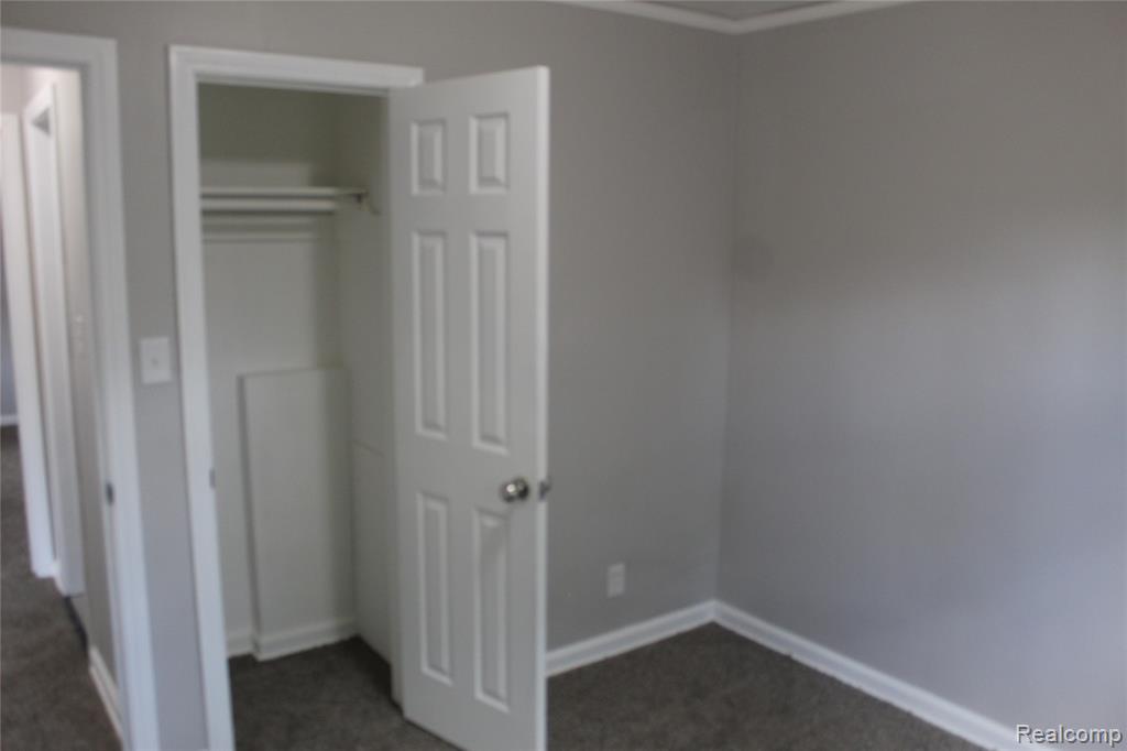 5543 Balfour Road, Detroit, MI 48224 — Photo 41