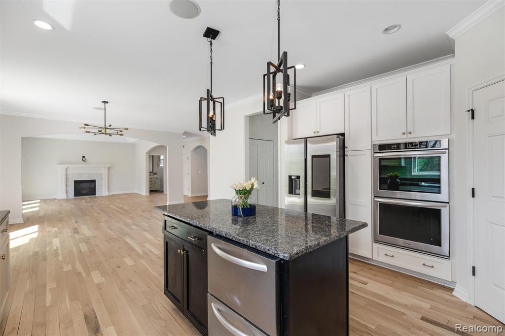 2862 Bay Hill Court, Oakland, MI — Photo 21