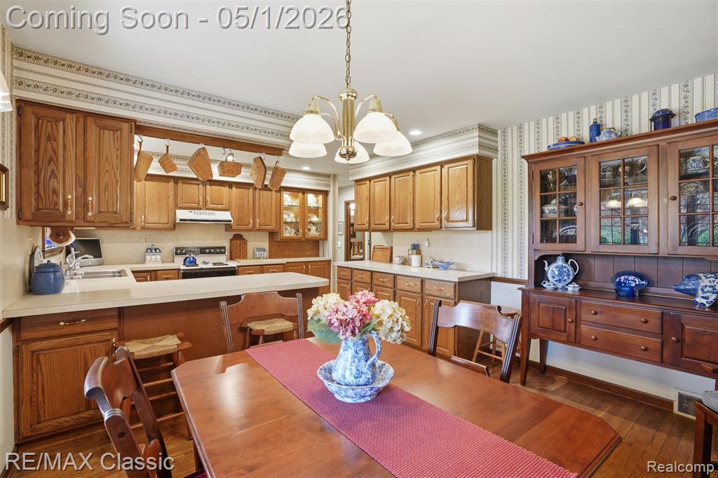 4134 Sleeth Road, Commerce Twp, MI 48382 — Photo 25