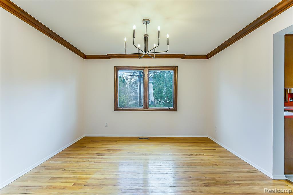 1937 Alhambra Drive, Ann Arbor, MI 48103 — Photo 11