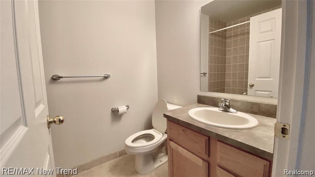9201 ALEXA Drive, Walled Lake, MI 48390 — Photo 24