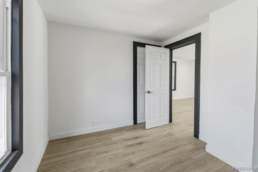 1532 Woodmere Street, Detroit, MI 48209 — Photo 8