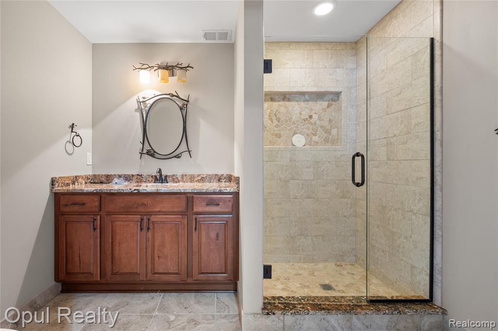 50150 Joy Road, Plymouth, MI 48170 — Photo 38
