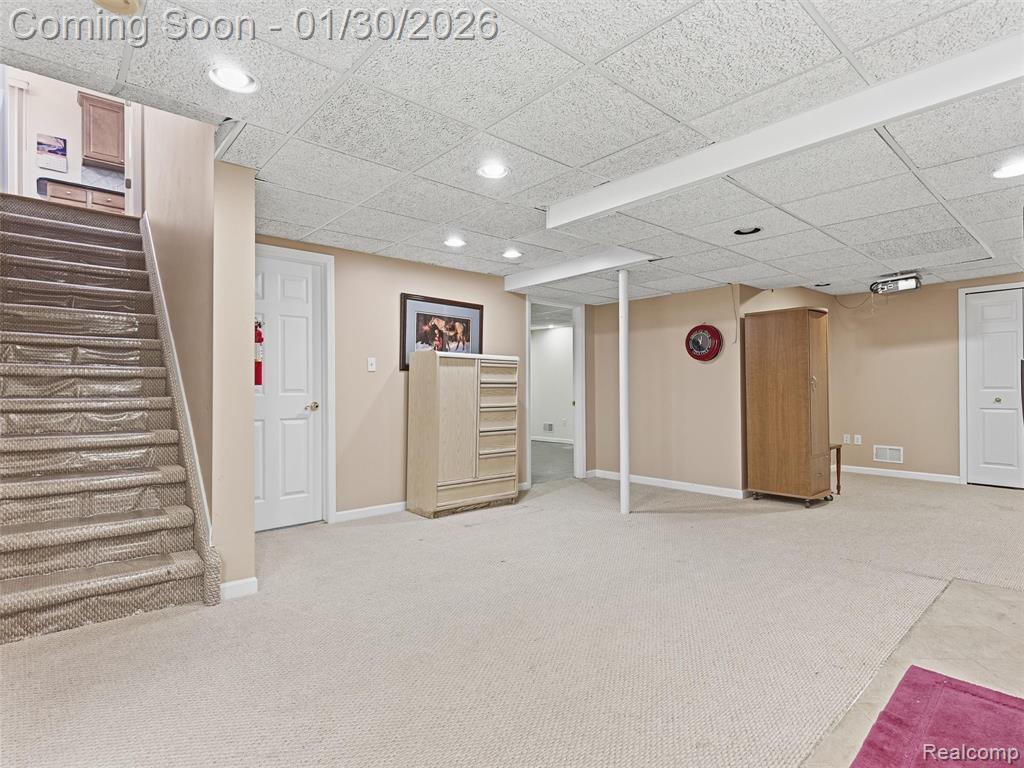 43579 Inglenook Court, 38, Sterling Heights, MI 48314 — Photo 44