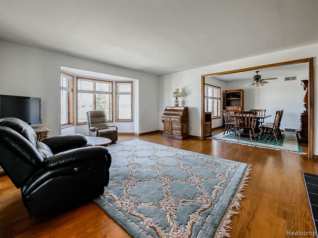 3800 READY Road, South Rockwood, MI — Photo 18
