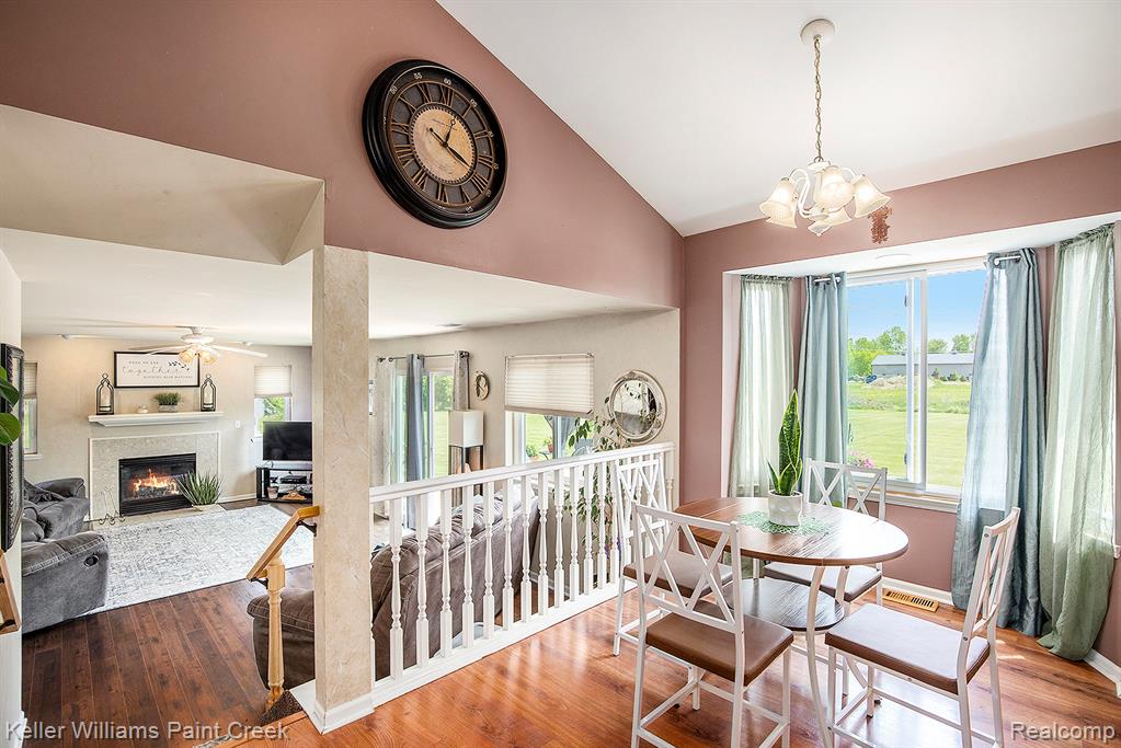 3993 Single Tree Circle, Dryden, MI 48428 — Photo 7