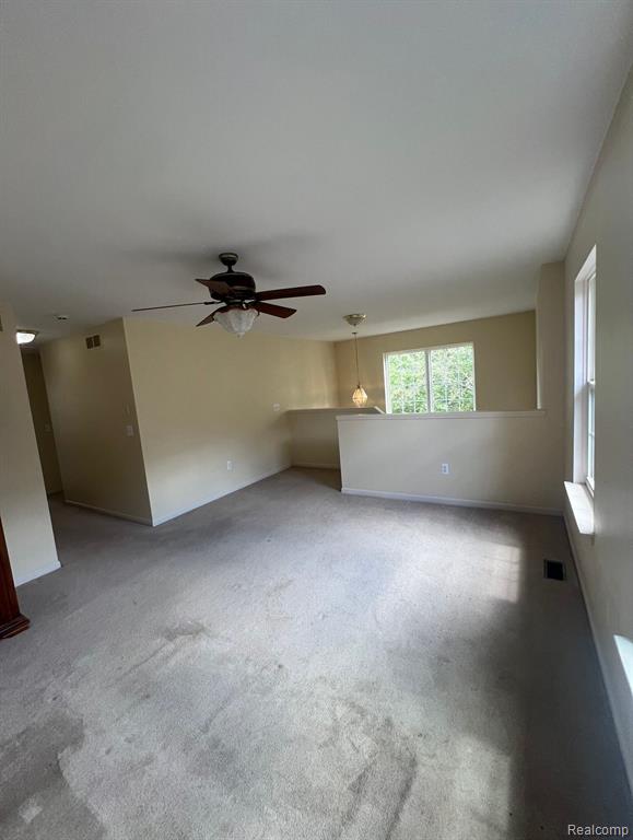 4240 BRIGHTON Lane, Canton, MI 48188 — Photo 11