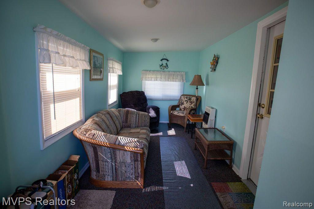 40849 ROMEO PLANK Road, Clinton Twp, MI 48038 — Photo 12