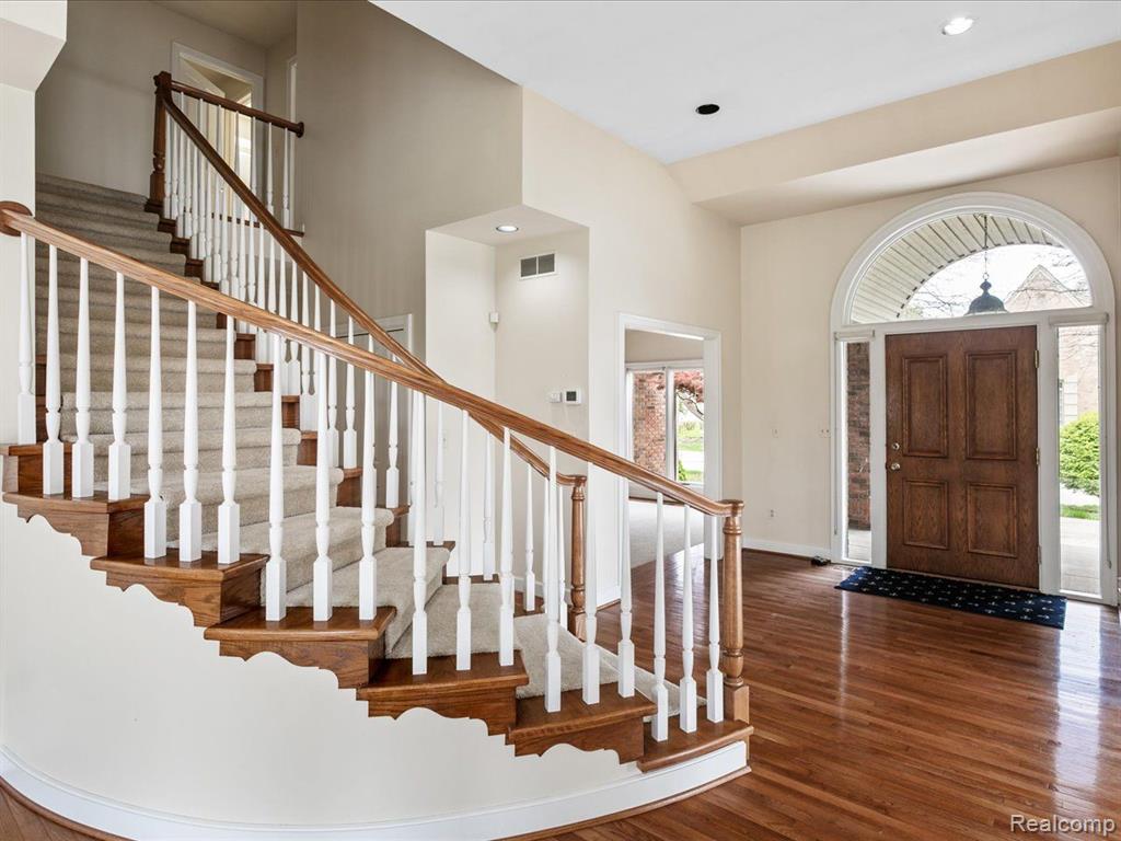 3744 RIVERVIEW TERRACE N, East China, MI — Photo 29