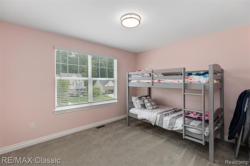 801 Kestrel Court, South Lyon, MI 48178 — Photo 31