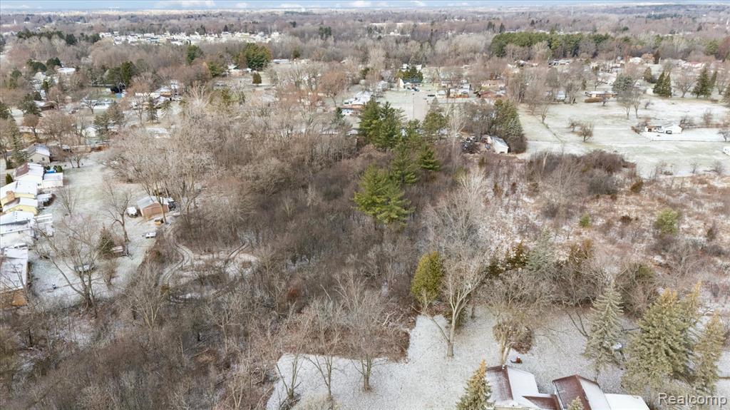 Graham Rd GRAHAM Road, Flint, MI 48532 — Photo 11