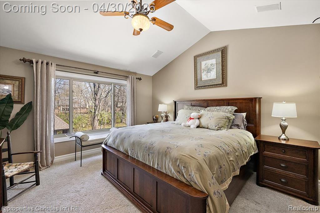 22844 Indianwood Drive, South Lyon, MI 48178 — Photo 45