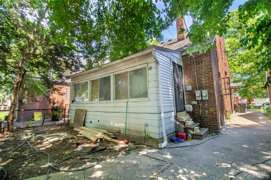 20201 Stotter Street, Detroit, MI 48234 — Photo 13